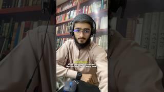 #MuslimContentCreator  #DigitalDawah  #IslamicMotivation  #VoiceOfIslam  #DeenKiBaat