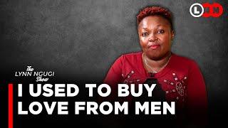 Being a bitter single mother will only affect your daughter’s future relationship with men | LNN