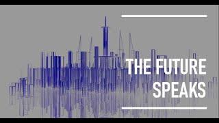 The Future Speaks: Stories of Impact and Change | Tvista