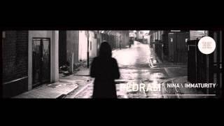 Pedram - Nina / Original Mix [Born Electric]