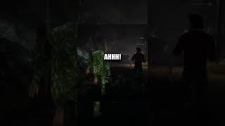 Great Memories From Friday the 13th: The Game!