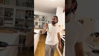 Simple Kitchen Hacks | creative explained