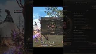 Точу Ожерелье Фринты на +5 В lineage 2 essence