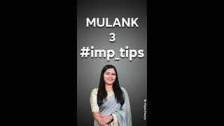 Mulank 3 Important Tips, lucky color, lucky days, lucky numbers | By Megha Maurya | Numerologist