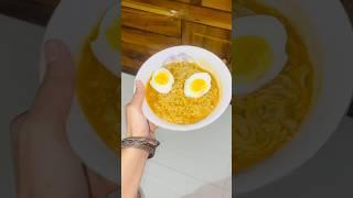 Spicy noodles  #newsong #song #viralvideo #shortvideo #shorts #cooking #noodles#fyp #highlights