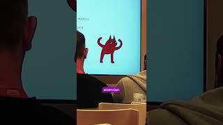 my experience at DevGAMM