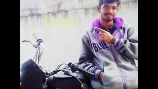 Happy New Year / Sandeep Sky