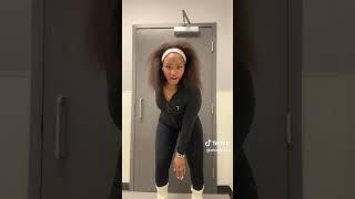 BABY JUST POSE FOR ME CHALLENGE| TIKTOK COMPILATION#tiktokvideo