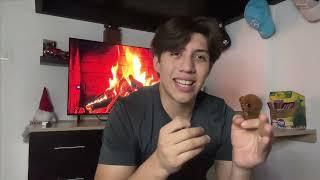 5 TIPS PARA MEJORAR TU AUTOESTIMA | Daniel Ruiz