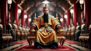 What Did Ancient China Really Look Like?