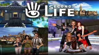 Games like IMVU |Virtual World| |Adult Simulation| |Dating Simulation| |MMO|