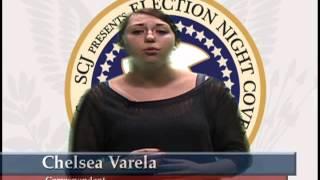 SCJ 2012 Election Coverage PT.9
