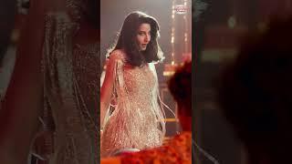 Your playlist needs some #LeLeRaja magic now!  #MATKA  #NoraFatehi & #VarunTej