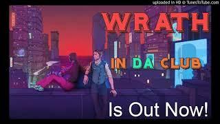Marginal Chino - In Da Club - (Official Audio Slide)
