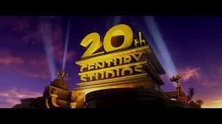 20th Century Studios (2021)