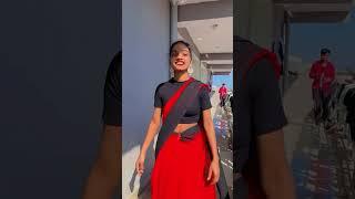 nagpuri reels video insta tereding video  tereding video