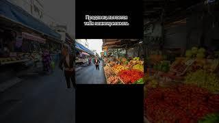 ВИНОГРАД СЛИВЫ ЯБЛОКИ ЗЕЛЕНЫЕ #меллстроймоменты #мелстройврек #рекомендации #рее #реекк