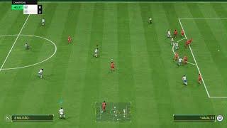 EA SPORTS FC 25_20250110084513