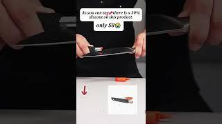 Professional Knife Sharpening Tools for Every Need #knifesharpener #tool