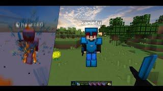 Latenci BLUE 128x Revamp (300 Subs Special)