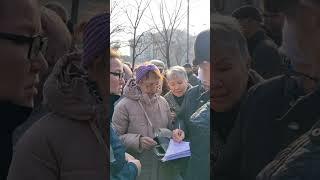 Земельный кодекс