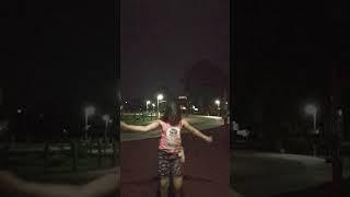 Alexandra Stoanova star  #dance #funny