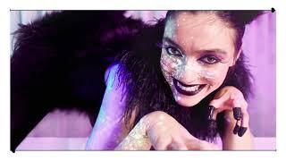 Zorlu Performans Sanatları Merkezi - Alice-Alice #Felis2019