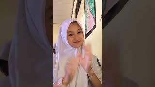 TikTok Bocil SMP meresahkan #tiktok #bocil #smp #viral