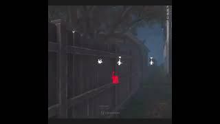 The FASTEST Billy Down Ever? - Dead By Daylight