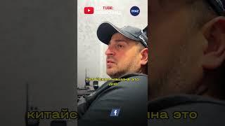 Что лучше Камри или Хавал? | Мнение Хасана #автомобиль #автообзоры #автолайфхаки