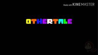 [Undertale Animation] Othertale: Забота | RUS DUB