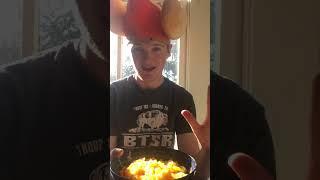Austin Food Review
