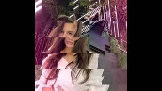 Anahit Adamyan free edit