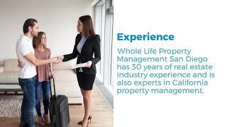 Carmel Valley Rental Estate Agent & Property Management Company Partnership