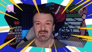 DSP's 2023 in 10 Minutes