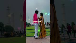 Kali bahar Ki... #love #lyricszone #musicgenre #couplegoals #musicsong #romantic