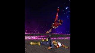 delete falcon