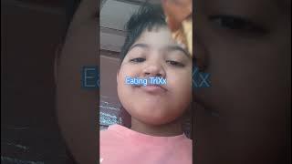 @TriXx-Music ? more like Twix music