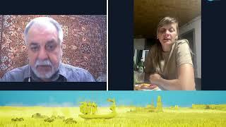 Три прэлестных домболеди