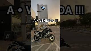 Triple Black #bmw #bmwmotorrad #motorcycle #viral #shortvideo #shorts #short #viralvideo #shortsfeed