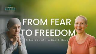 Triumph Over Cancer | From Fear to Freedom | Art of Healing Cancer, Gurugram