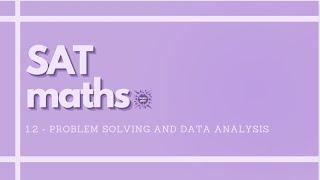 beyin göçü  | SAT Math Problem Solving and Data Analysis