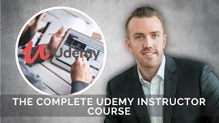 Udemy: 28 l Getting help with running systems I create. Thank you, Joseph Delgadillo!