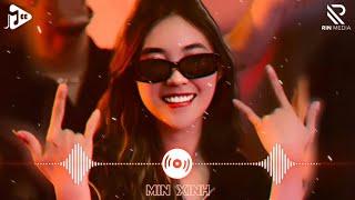 EDM TikTok Hay 2024  BXH Nhạc Trẻ Remix Hay Nhất Hiện Nay - Top 15 Bản EDM TikTok Hot Nhất 2024