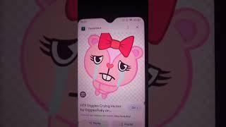 The Last of Edibe Angel Episode 3 part 2