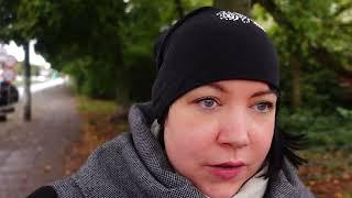 XXXL Vlog Gassi gehen, Frühstück und Handgemachtes