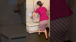 新西兰回国机票暴跌！#新西兰#奥克兰 #特价机票