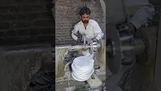 Timeless Craft: Traditional Cookware Made the Old Way
