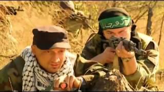 Гога Боби Боба-Потанцуем К ф Спецназ  HD