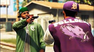 GTA RP ME KYA KARE AAJ ?| HARSHAD MEHTA IS LIVE | GTA RP | #itrp #gamer  #gta5 #live